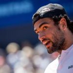 Atp Marrakech Berrettini agli ottavi di finale