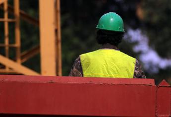 Autista di bus carpentiere esperto Ai le 10 professioni introvabili