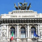 Casamonica Cassazione conferma e associazione mafiosa