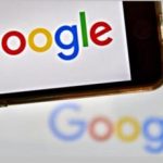 Google istruttoria Antitrust per pratiche commerciali scorrette