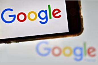 Google nuove funzioni Ai antifurto per smartphone Android