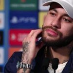 Neymar dramma in Brasile provano a rapire la figlia neonata