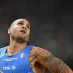 Parigi 2024 Jacobs e Ali in semifinale 100 metri. Marcell Non mi sono piaciuto