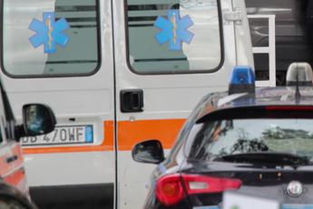 Uccide il padre ad Arzachena cosa e successo stanotte la ricostruzione