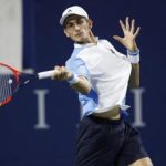 Atp Miami Arnaldi vola al 3° turno. Cobolli ko con Norrie