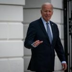 Biden si a impeachment Camera Usa autorizza linchiesta