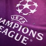 Champions League Italia avra 5 squadre