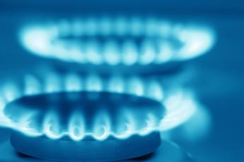 DallAntitrust multe per oltre 15 milioni a 6 societa di energia e gas