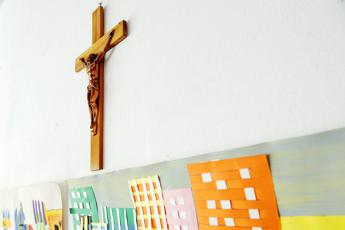 Docenti di religione concorsi al via per 6.428 posti