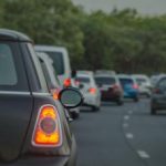 Esodo di Natale 65 milioni di persone in viaggio su strade e autostrade