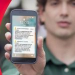 IT alert nuovo test oggi 24 gennaio in 4 regioni