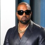 Kanye West nella bufera presenta nuovo album con cappuccio stile Ku Klux Klan