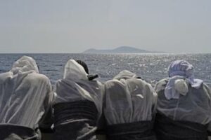 Migranti Piantedosi Centri in Albania pronti prossima settimana