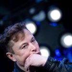 Musk risponde ad Hamas Andare a Gaza Al momento sembra un po pericoloso