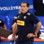 Parigi 2024 Italia Polonia 3 1 nel volley maschile