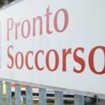 Pronto soccorso e ticket codici bianchi puo costare anche 50 euro