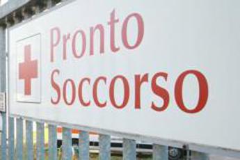 Pronto soccorso e ticket codici bianchi puo costare anche 50 euro