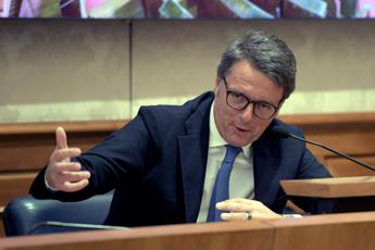 Renzi Mi hanno invitato ad Atreju vado volentieri