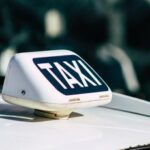 Roma taxi triplica tariffa a turisti arriva maxi multa