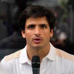 Sainz alla Williams dal 2025 spagnolo firma con nuovo team dopo Ferrari