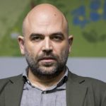 Saviano CasaPound mi ha fatto causa e giudice mi ha dato ragione