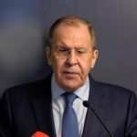 Ucraina Russia Lavrov Dominio Occidente di 500 anni sta finendo