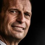 Verona Juve Allegri Non e un bel momento