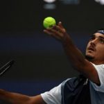 Atp Dubai Sonego batte Nagal e va al secondo turno