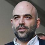 Buchmesse Saviano fuori da programma Italia sara invitato da editori tedeschi