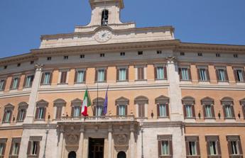 De Gasperi oggi commemorazione alla Camera presente Mattarella