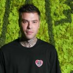 Fedez perde causa con il Codacons archiviata querela per diffamazione