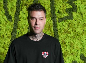 Fedez perde causa con il Codacons archiviata querela per diffamazione