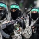 Gaza Israele ha ucciso tra il 20 e il 30 dei miliziani di Hamas