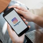 Instagram ha problemi e non funziona cosa succede