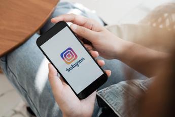 Instagram ha problemi e non funziona cosa succede