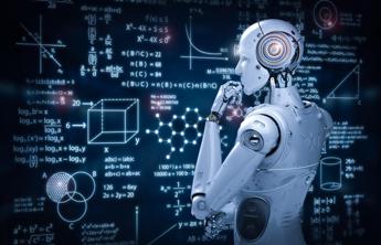 Intelligenza artificiale e scuola tour formativo docenti fa tappa a Milano