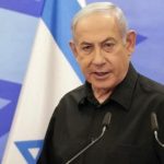 Israele Hamas Netanyahu non arretra Entreremo a Rafah anche se ce accordo