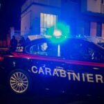 Napoli 20enne investito e ucciso dopo una lite