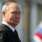 Russia Putin ora ha anche un esercito privato