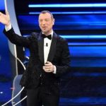 Sanremo 2024 Amadeus annuncia i cantanti il 3 dicembre