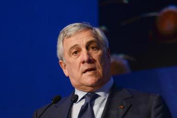 Tajani Manager centrali servono sempre piu qualificati per crescita