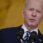 Ucraina Biden La posta in gioco va oltre Putin minaccia lintera Nato e va fermato