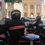 carabinieripalermo 2 0kNLpK