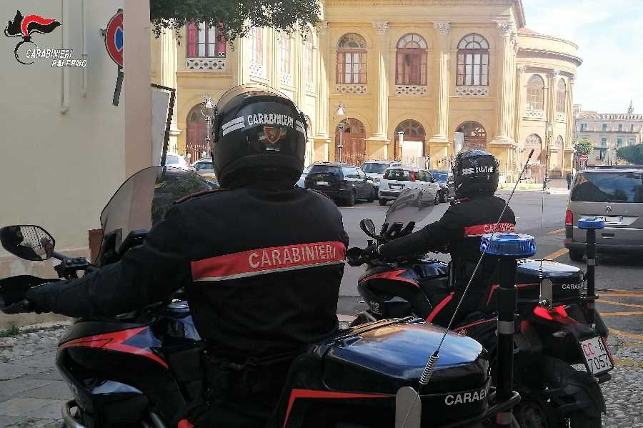 carabinieripalermo 2 0kNLpK