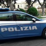 poliziacagliari 1 4 I9kigz