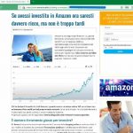 sitotradingsequestratotorino1 1 yITgV0