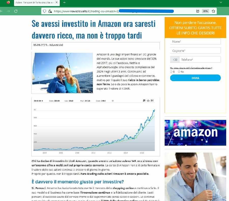 sitotradingsequestratotorino1 1 yITgV0