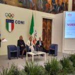 100esperte per lo sport contro gli stereotipi per dare voce e visibilita allexpertise femminile