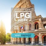 A Roma la Lpg week una settimana di eventi dedicati al Gpl