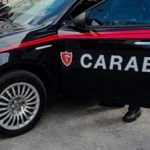 Abusi sessuali su figlia di 10 anni arrestato 40enne a Palermo